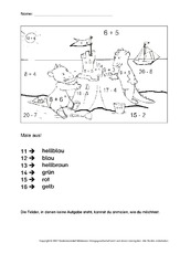 Rechnen-und-malen-7.pdf